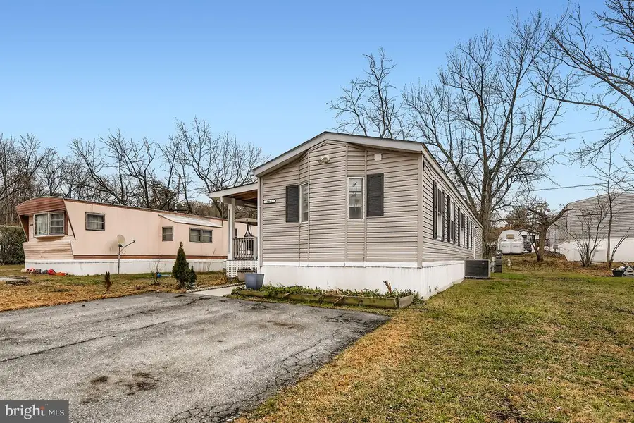 7810 Clark Rd #d-64, Jessup, MD 20794 - Image #3