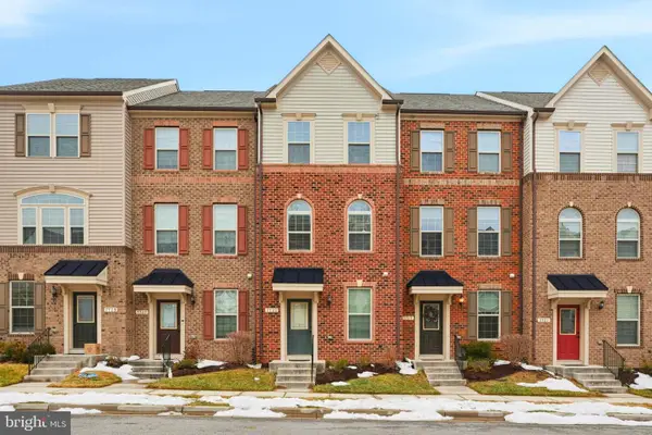 7725 Duncannon Ln, HANOVER, MD 21076