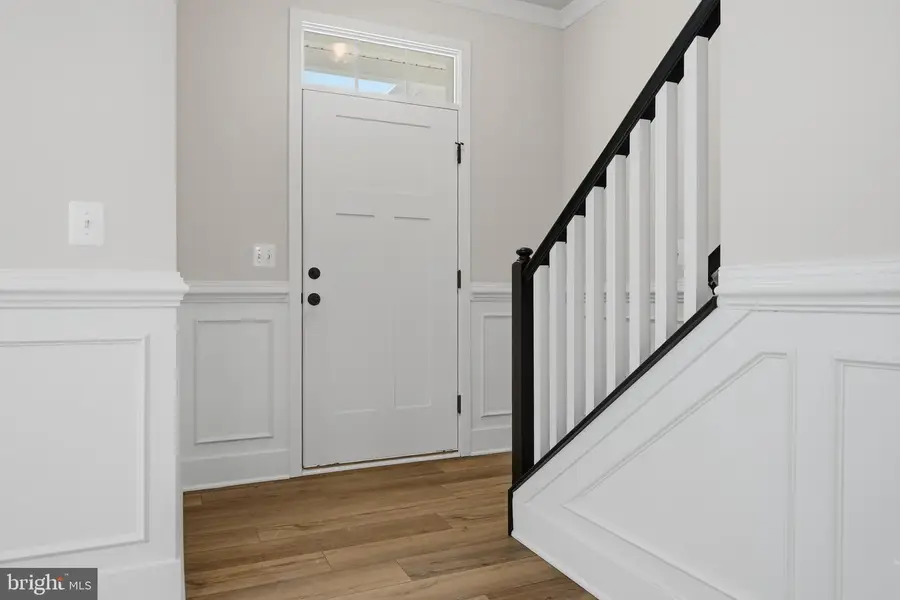 3583 Edgemont St, Edgewater, MD 21037 - Image #2