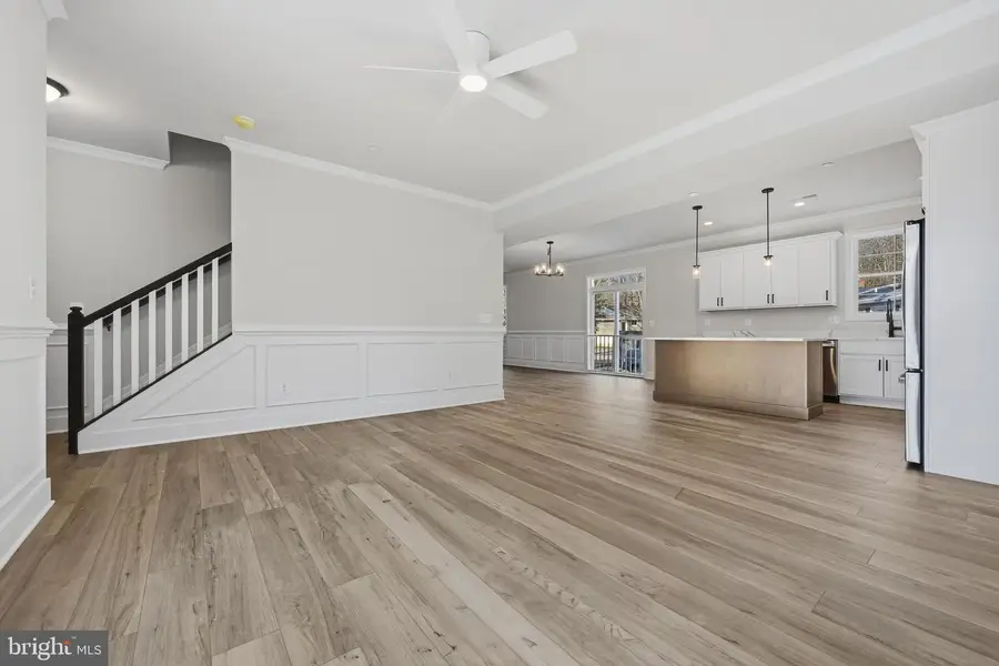 3583 Edgemont St, Edgewater, MD 21037 - Image #3