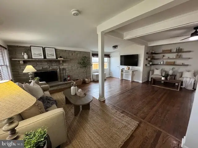 1443 Rehling Dr, Edgewater, MD 21037 - Image #2