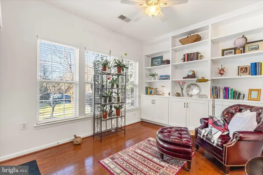 2606 Hoods Mill Ct #103, Odenton, MD 21113 - Image #3