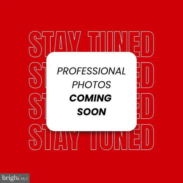 2123 Beach, PASADENA, MD 21122