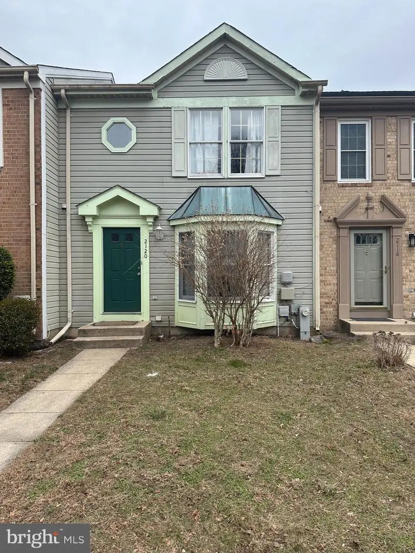 2120 Commissary Cir, Odenton, MD 21113 - Image #1