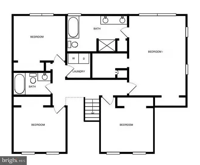 403 Holly Dr, Annapolis, MD 21403 - Image #3