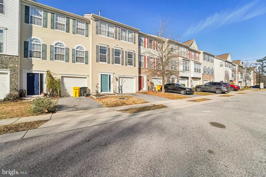 1724 Jennifer Meadows Ct, Severn, MD 21144 - Image #3