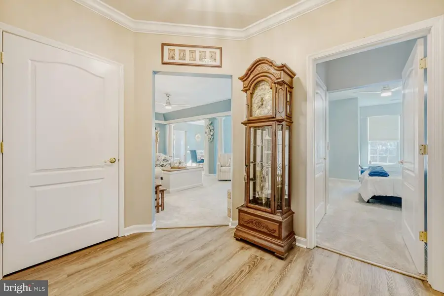 8608 Wandering Fox Trl #307, Odenton, MD 21113 - Image #3