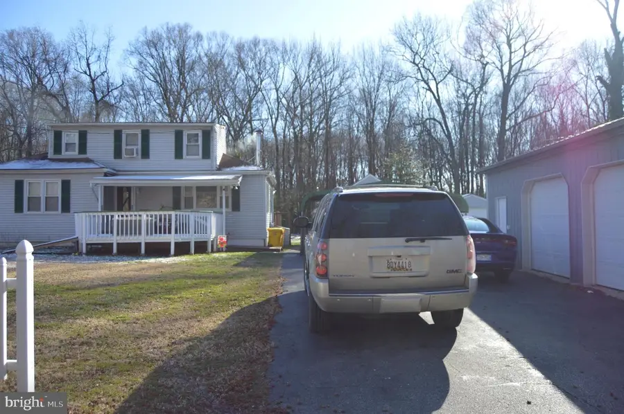 207 Werner Rd, Baltimore, MD 21226 - Image #2