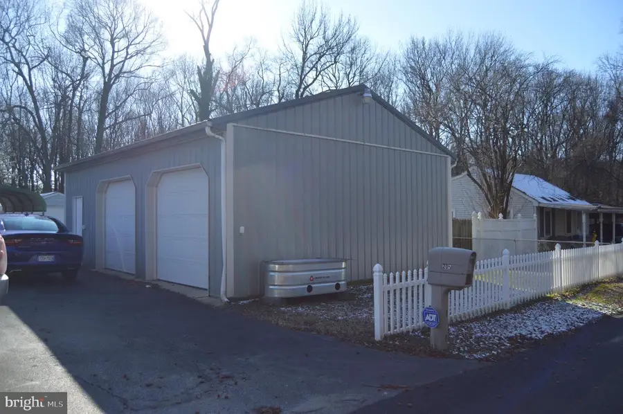 207 Werner Rd, Baltimore, MD 21226 - Image #3