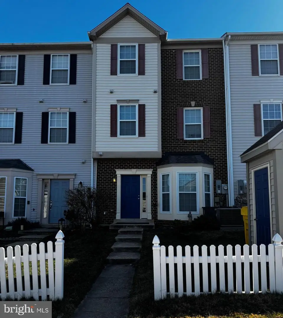 1945 Camelia Ct, Odenton, MD 21113 - Image #1