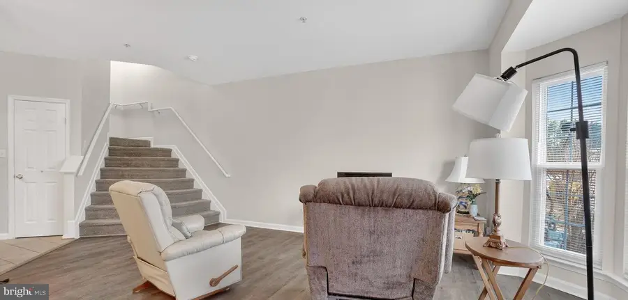 1945 Camelia Ct, Odenton, MD 21113 - #3