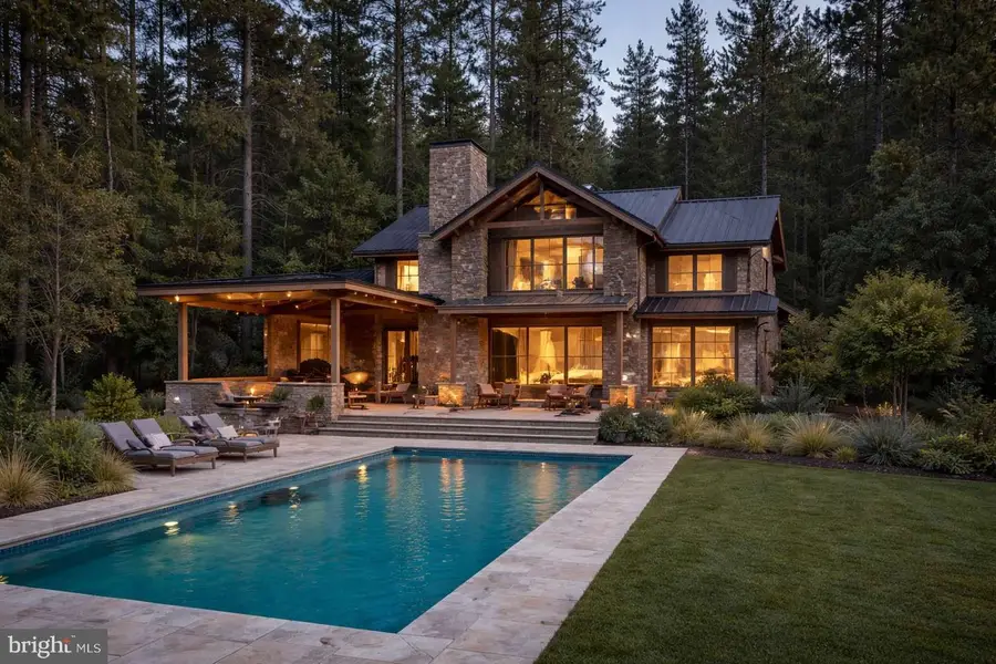 Lot 5 Defense Hwy, Crownsville, MD 21032 - Image #2