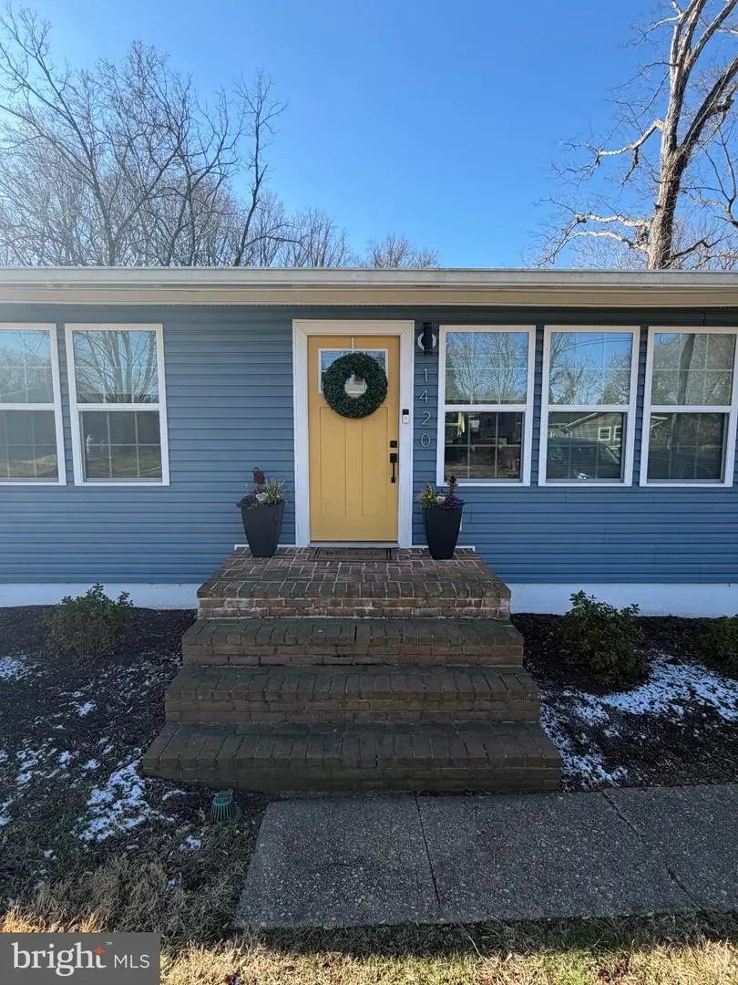 1420 Mariner Dr, Arnold, MD 21012 - Image #3