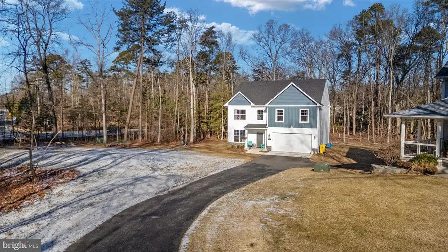 720 Bridge Dr, Pasadena, MD 21122 - Image #2