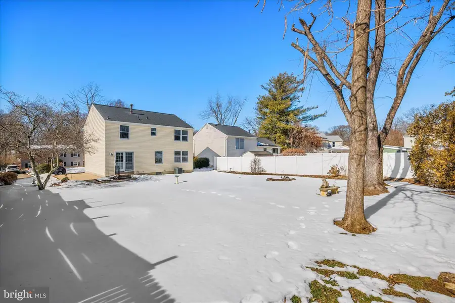 785 Macsherry Dr, Arnold, MD 21012 - #2
