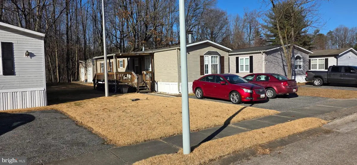 7810 Clark Rd #d91 Jessup Md 20794, Jessup, MD 20794 - Image #1