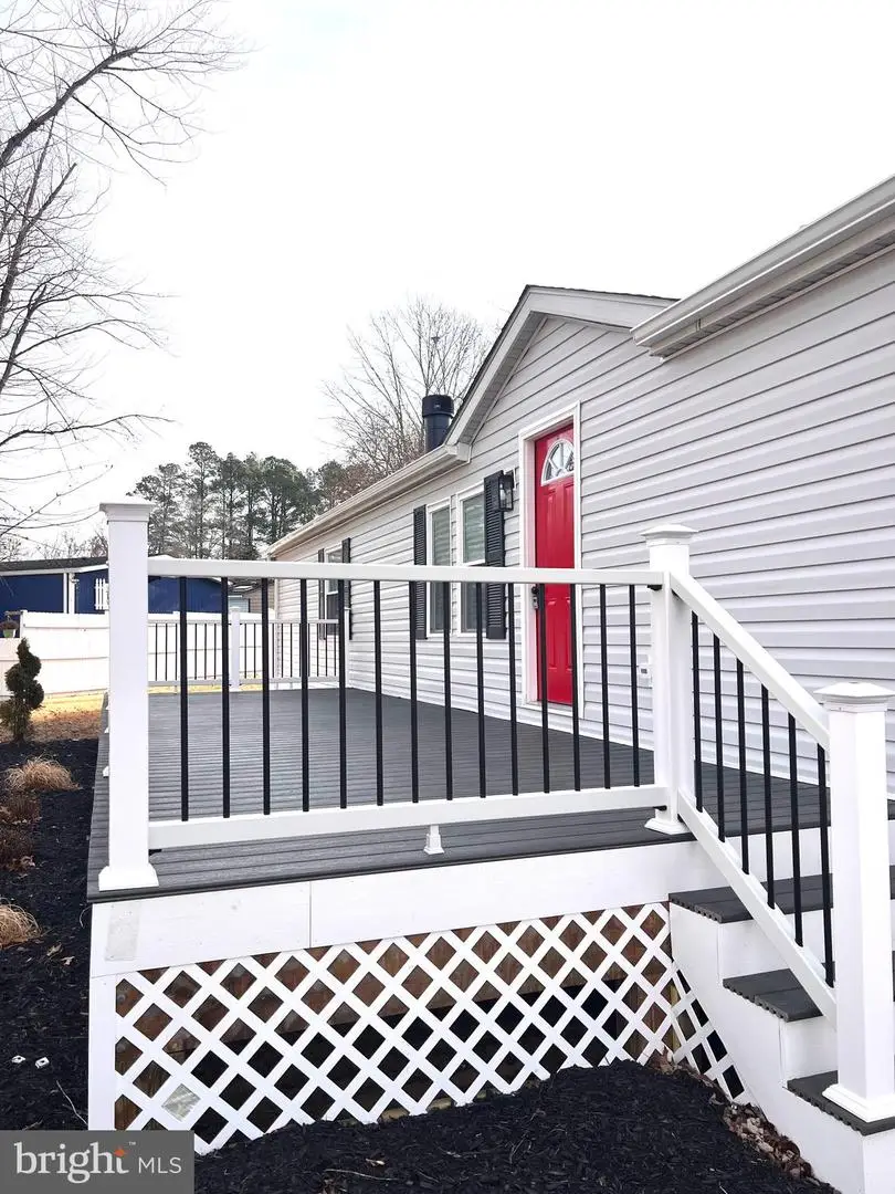 1509 Flanders Ln #l, Harwood, MD 20776 - Image #2