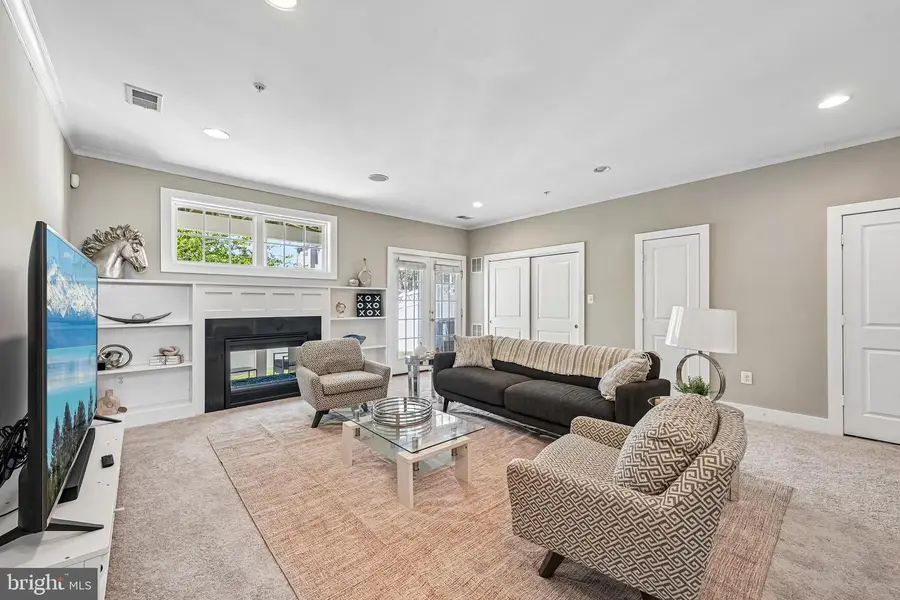 7845 Crystal Brook Way, Hanover, MD 21076 - #2