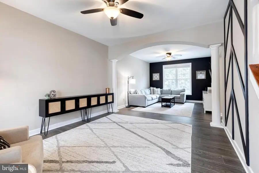 113 Sauers Ln, Glen Burnie, MD 21061 - Image #3