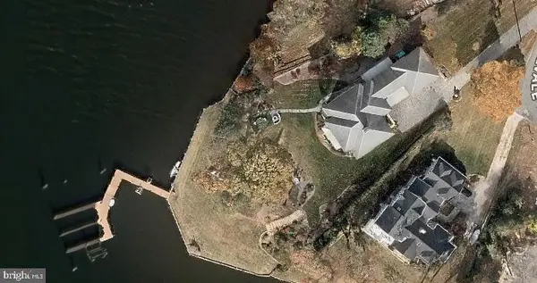 1864 Milvale Rd, ANNAPOLIS, MD 21409