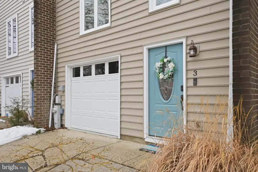 3 Klakring Ct, Annapolis, MD 21403 - #2