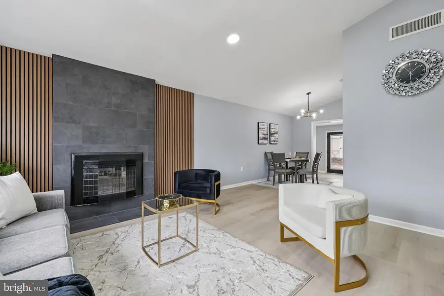 1410 Oakdale Rd, Glen Burnie, MD 21060 - #3