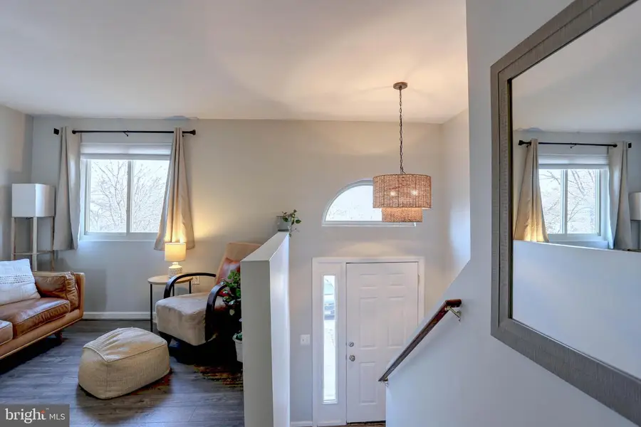 1159 Greenhill Rd, Arnold, MD 21012 - Image #3