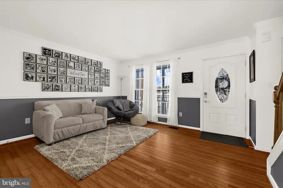 851 N Shore Dr, Glen Burnie, MD 21060 - #3