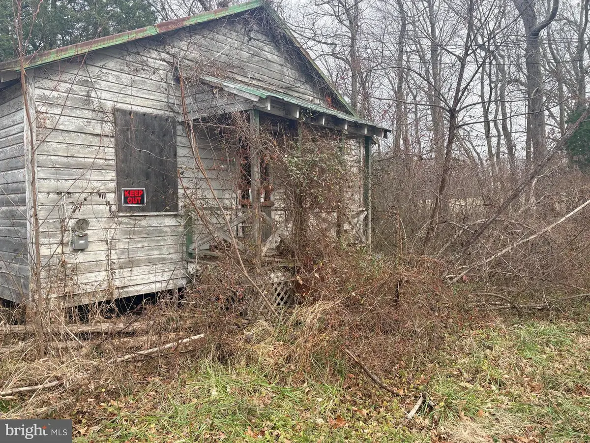 1174 Wrighton Rd, Lothian, MD 20711 - Image #1