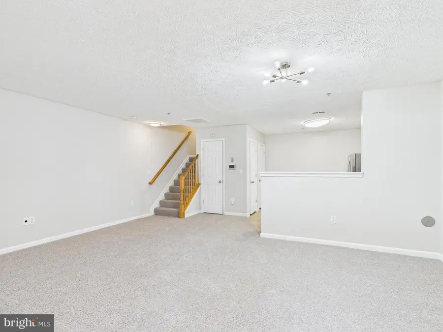 8067 Brookstone Ct #100, Severn, MD 21144 - Image #2