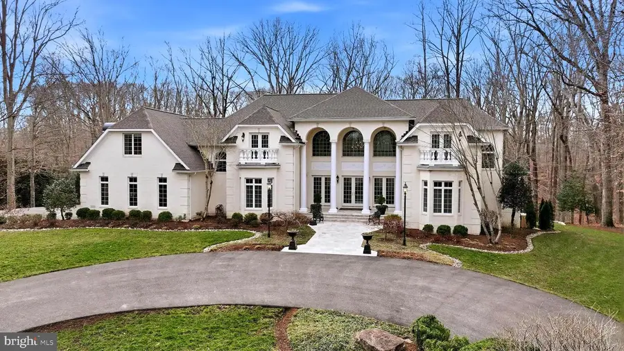 25 Gassaway Ln, Edgewater, MD 21037 - Image #2