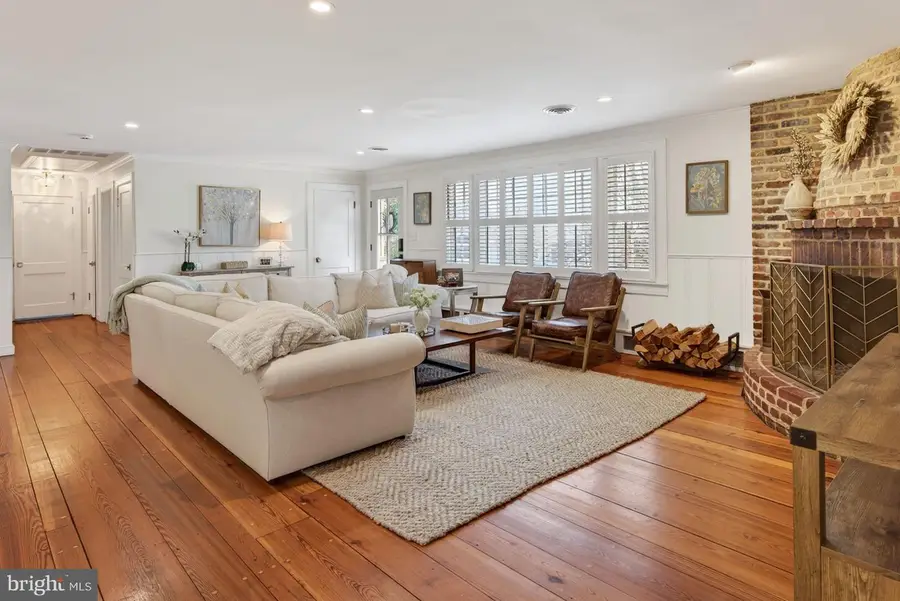 3531 S River Ter, Edgewater, MD 21037 - Image #3