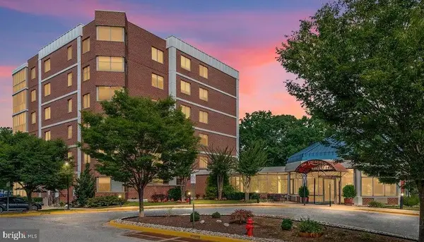 940 Astern Way #102a, ANNAPOLIS, MD 21401