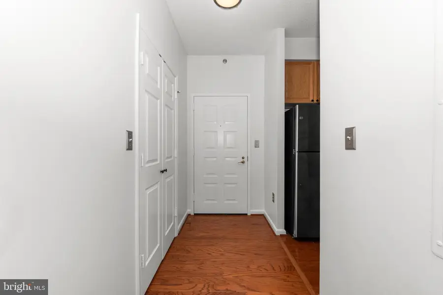 940 Astern Way #102a, Annapolis, MD 21401 - #3