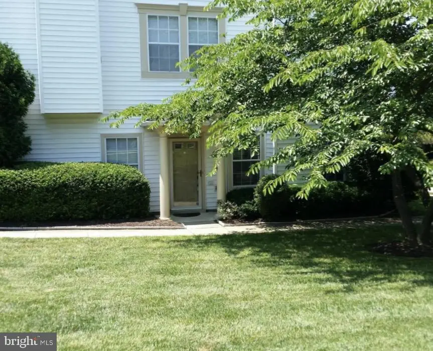 1523 Danewood Ct, Crofton, MD 21114 - Image #1