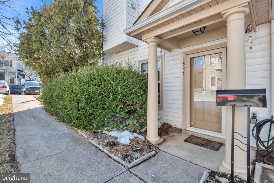1523 Danewood Ct, Crofton, MD 21114 - #3