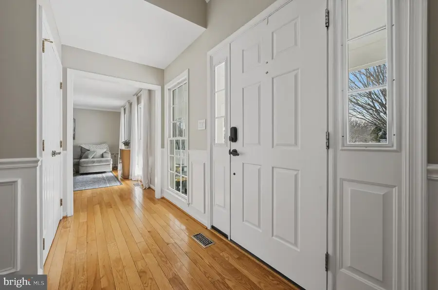 780 Marston Ct, Millersville, MD 21108 - Image #3