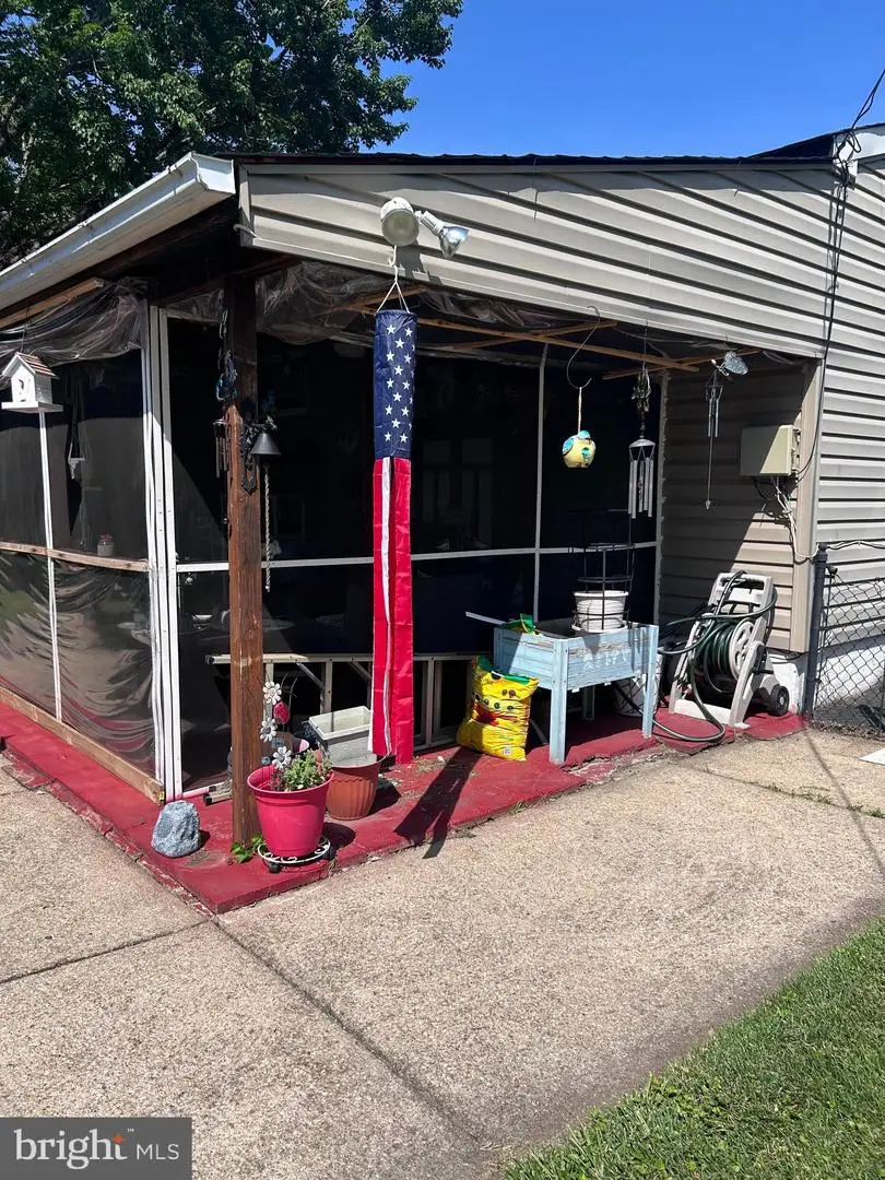 920 Blakistone Rd, Glen Burnie, MD 21060 - Image #2