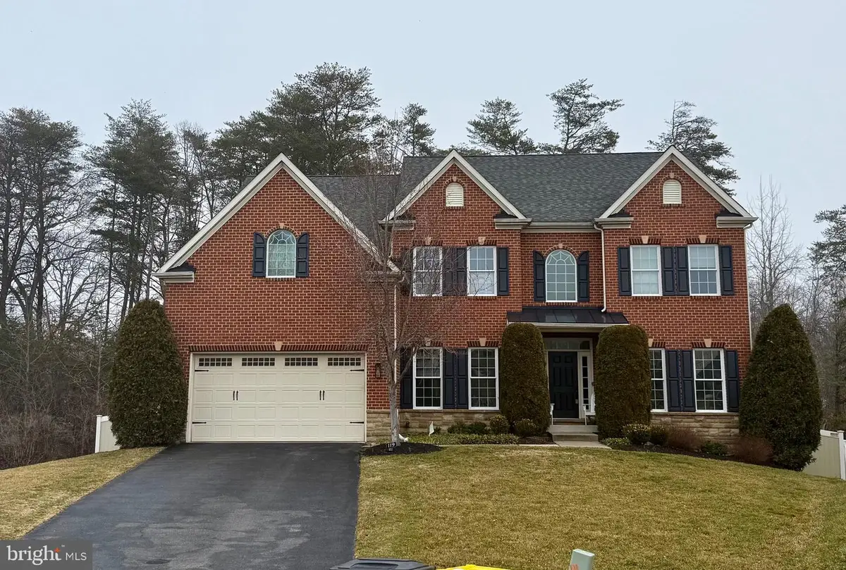 119 Sheppard Rd, Severna Park, MD 21146 - #1