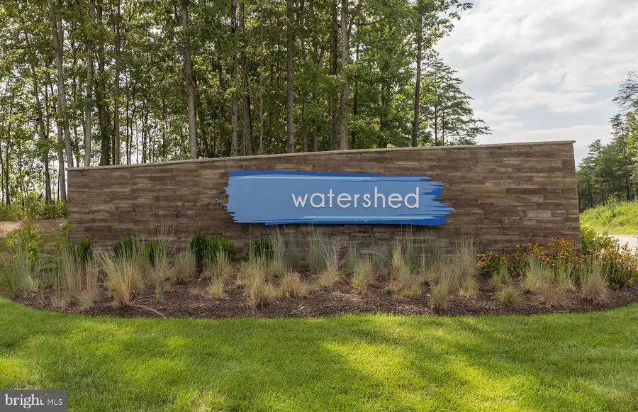 219 Oakpine Dr, Laurel, MD 20724 - Image #2