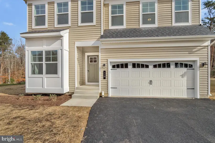1225 Juniper St, Shady Side, MD 20764 - Image #2