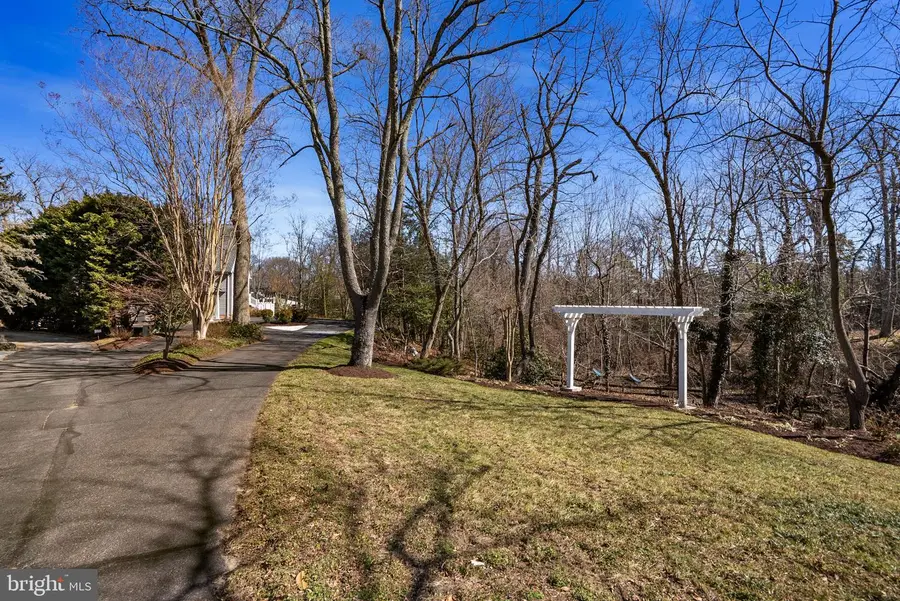 889 Lynch Dr, Arnold, MD 21012 - #2