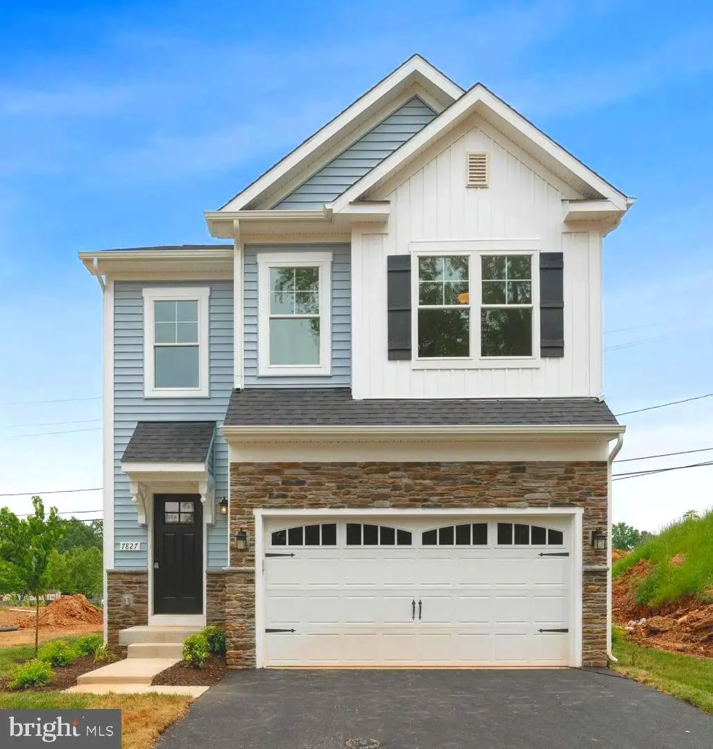 7715 Woodlawn Ave, Pasadena, MD 21122 - Image #1