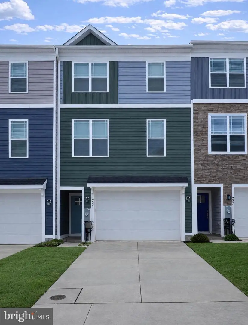 225 Jenkins Way, Glen Burnie, MD 21061 - Image #1