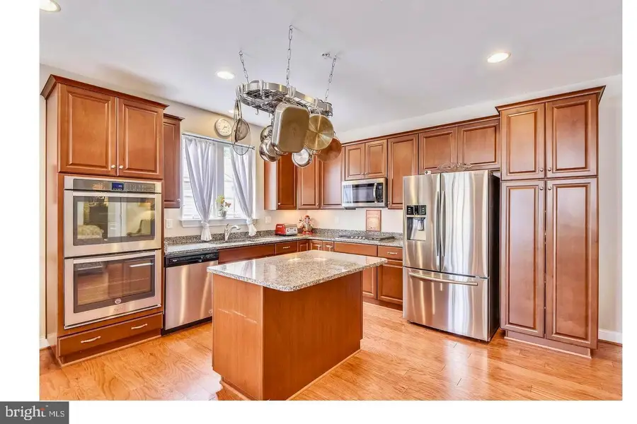 105 Sanderling Ct, Glen Burnie, MD 21060 - Image #3