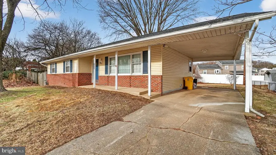 7922 Crain Hwy S, Glen Burnie, MD 21061 - Image #3