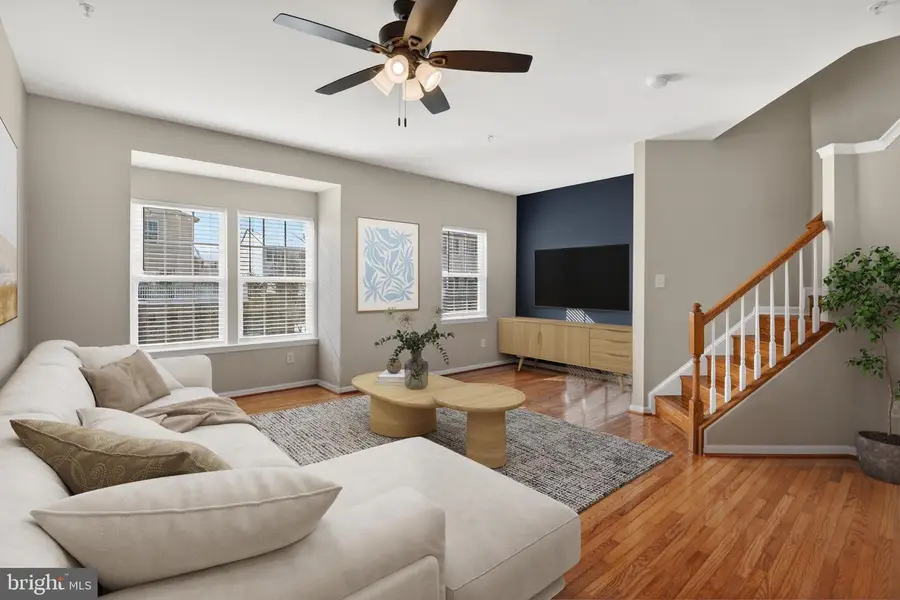 944 Hopkins Cor, Glen Burnie, MD 21060 - Image #2