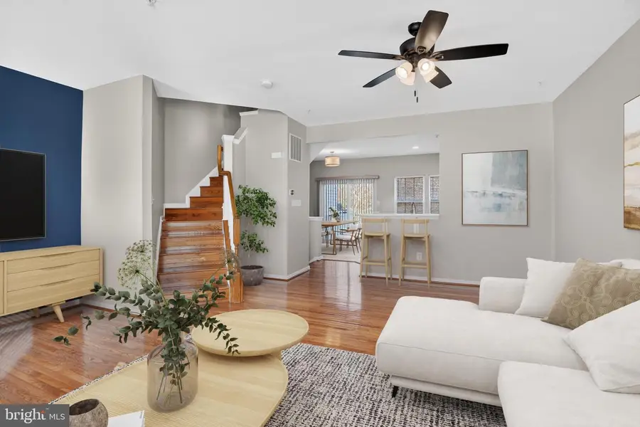 944 Hopkins Cor, Glen Burnie, MD 21060 - Image #3