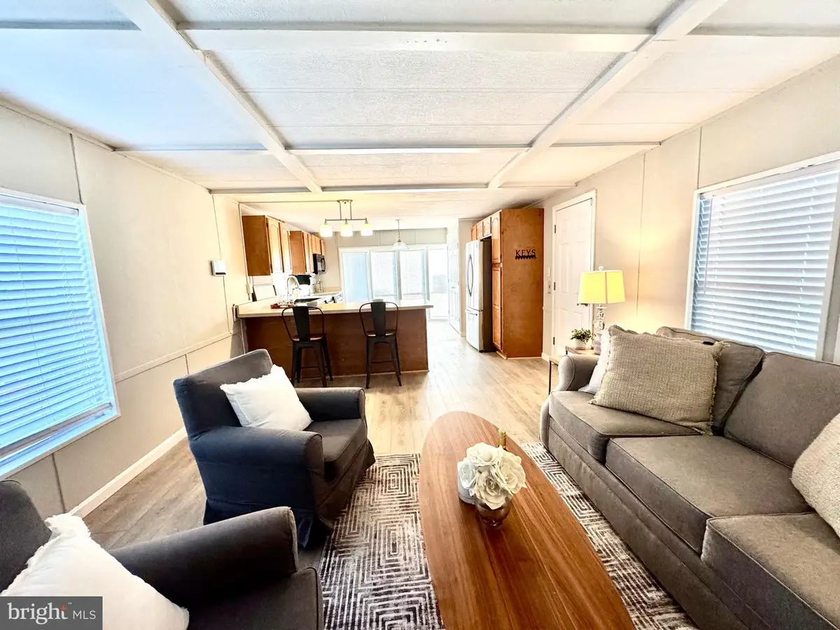 276 5th, Lothian, MD 20711 - Image #1