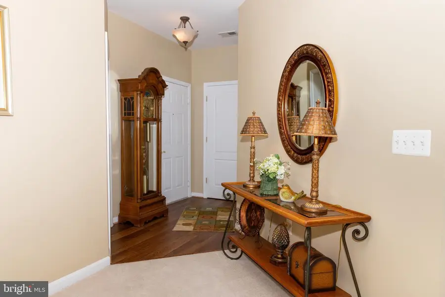 8600 Roaming Ridge Way #303, Odenton, MD 21113 - #2